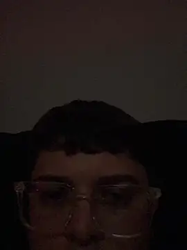 matia41 online show from September 28, 10:52 pm