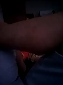 leona633 online show from March 30, 4:30 pm