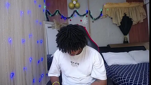 black king 241 online show from January 19, 3:53 am