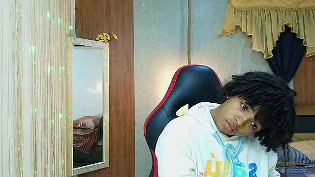 black king 241 online show from March 29, 4:56 am