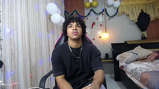 black king 241 online show from December 2, 4:37 am