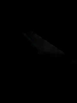 psy696999 online show from October 21, 10:23 pm