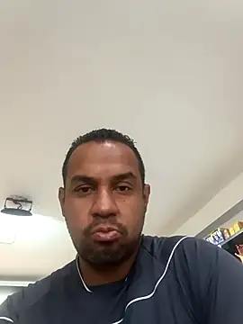 elnegro707070 online show from October 14, 11:06 am