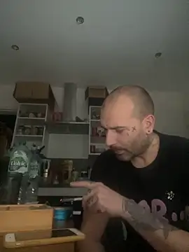 toyroma online show from November 20, 11:53 am