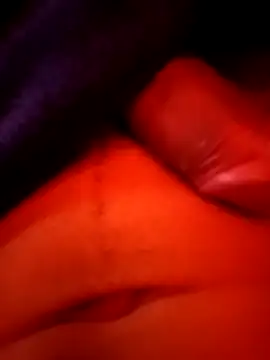 Safadiooline online show from January 15, 11:58 am