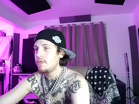 bigrosa21cm online show from November 20, 11:14 pm