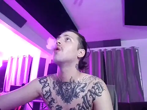 bigrosa21cm online show from March 22, 7:24 am