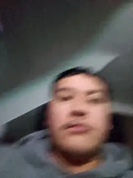 ChiefOTF online show from March 1, 11:37 pm