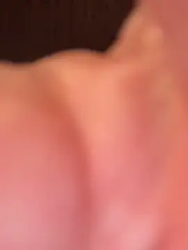 Naturfreund1965 online show from March 24, 11:41 pm