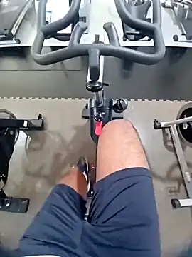 Preto Dr online show from March 3, 10:55 am