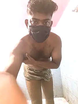 UrbanUtopia online show from November 12, 5:08 pm