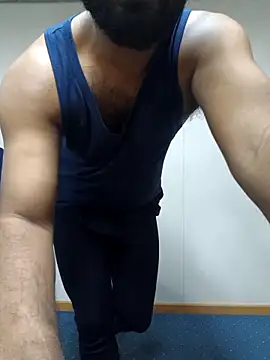 UrbanUtopia online show from December 14, 7:54 pm