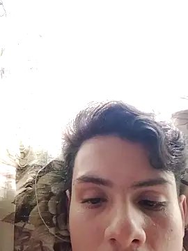 Omoraia online show from October 11, 6:56 pm