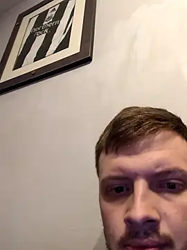 Ryanbigcock3194 online show from September 22, 11:48 pm