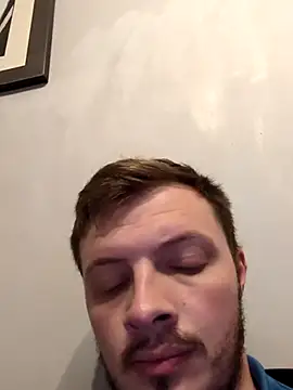 Ryanbigcock3194 online show from October 9, 11:20 pm