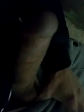 Hema0Hema online show from March 21, 7:18 pm