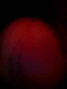 Hema0Hema online show from March 5, 3:03 am