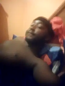 RearApiary online show from February 10, 2:27 am