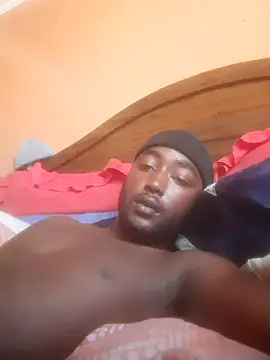 RearApiary online show from January 6, 5:00 am