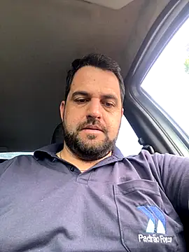 Snapshot of Garotofran chatting on October 28, 12:51 pm Garotofran online show from October 28, 12:51 pm