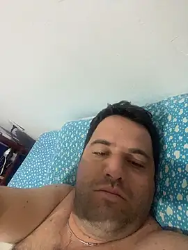 Garotofran online show from November 2, 8:57 pm