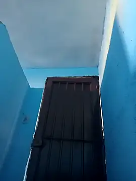 luuiss12 online show from September 21, 1:11 pm