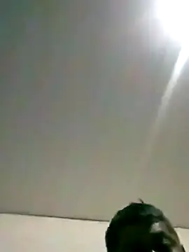 luuiss12 online show from October 10, 6:51 am