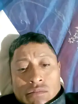 luuiss12 online show from November 7, 6:06 am