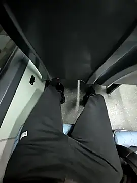 sky69fatfat online show from March 5, 11:39 am