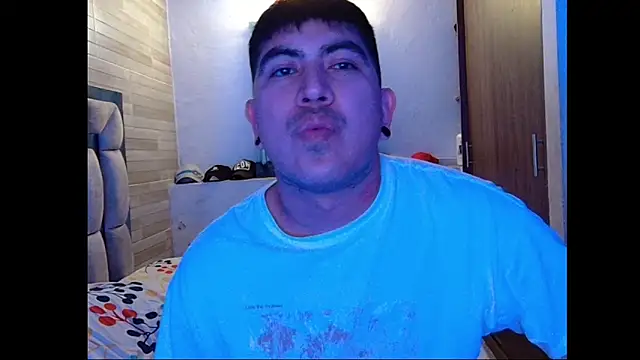 SmithBrigerton online show from December 4, 5:14 am