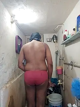 Brown69 guy online show from December 4, 4:30 am