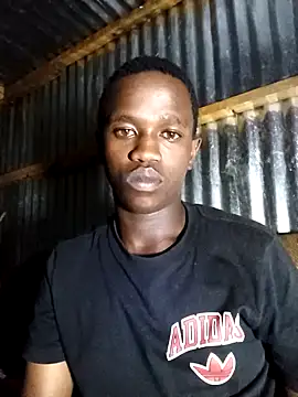 Thenaughtyboy360 online show from January 8, 9:09 pm