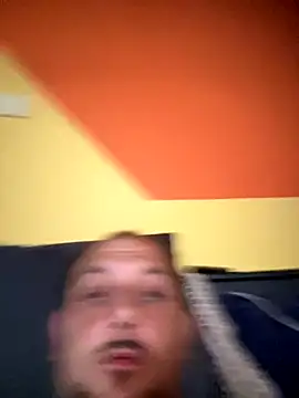 MatedUpjohn online show from September 11, 12:04 pm