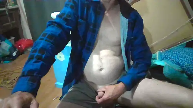 Lovyourpuss online show from February 28, 6:07 pm