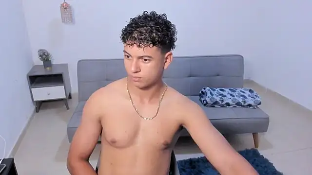 Santy Stump online show from April 17, 10:12 pm