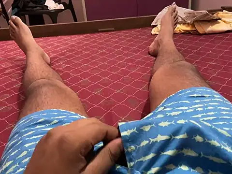 midnight 24 online show from March 22, 4:56 am