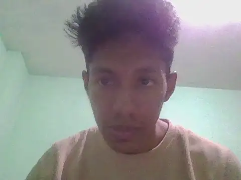 galea457 online show from July 11, 7:27 pm
