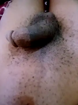 horny1131 online show from April 11, 5:47 am