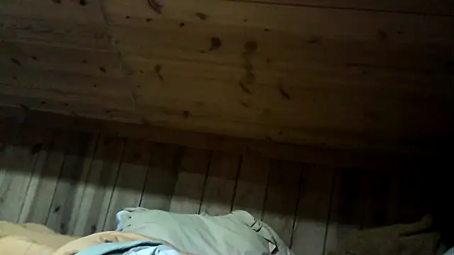 Angelsordemons6 online show from February 16, 9:35 pm