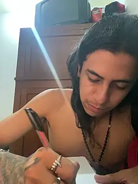 kofla20CM online show from March 13, 2:30 am