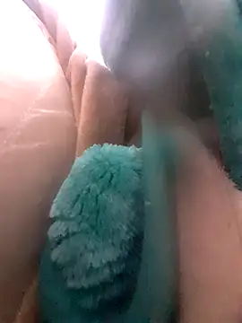 sesssboyy online show from July 26, 6:54 am