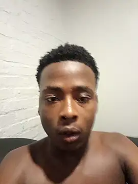 sesssboyy online show from March 22, 4:37 pm