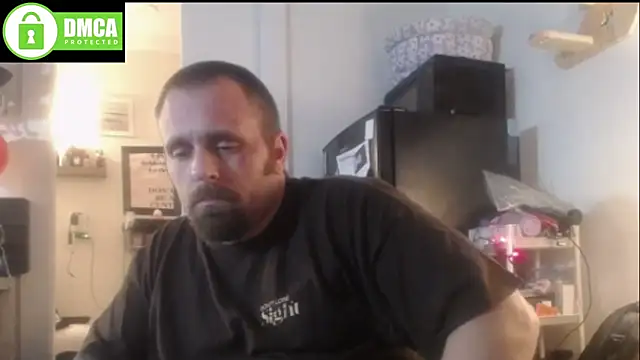 Thumper ss online show from November 13, 8:13 pm