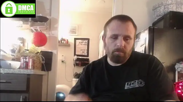 Thumper ss online show from November 25, 12:34 am