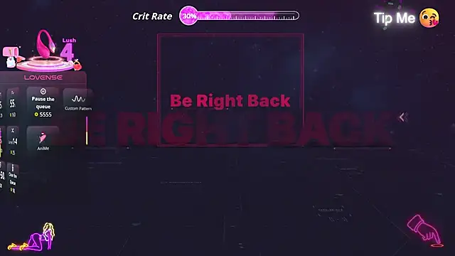 owen-stone online show from October 1, 2:26 am