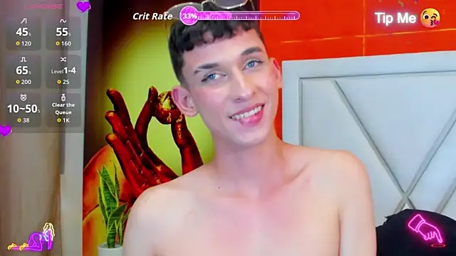 owen-stone online show from September 20, 6:46 am