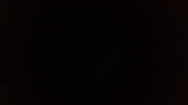 lustylyndon online show from April 6, 4:41 pm