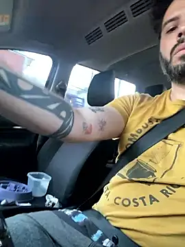 uto857 online show from January 9, 11:21 pm