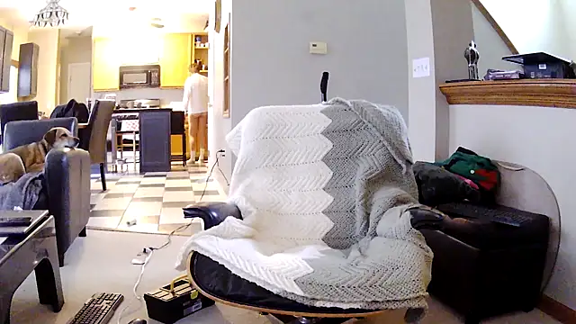 jocoff1 online show from November 24, 8:32 pm