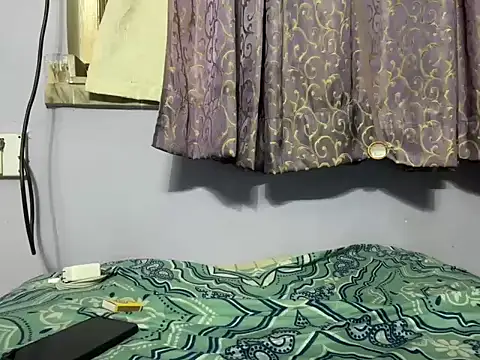 Matt6102 online show from October 3, 8:03 pm